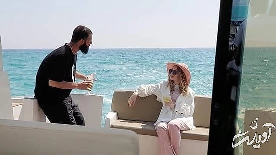 داف خارجی در سرجوخه؛ به سودای جذب مخاطب!